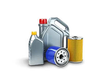 SERVIS BERKALA / TUNE UP