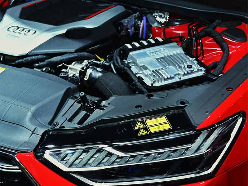 Bengkel Injeksi Mobil, Bisa Hadirkan Peluang Bisnis Menarik