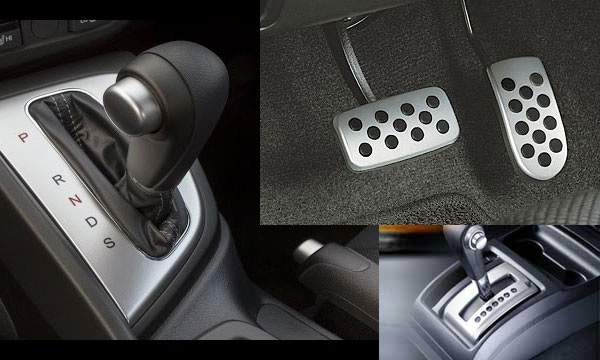 Cara Merawat Mobil Matic yang Tepat, Pemula Wajib Tahu