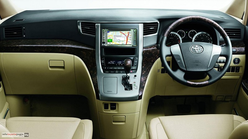 Ketahui Penyebab AC Mobil Bocor dan Cara Mengatasinya