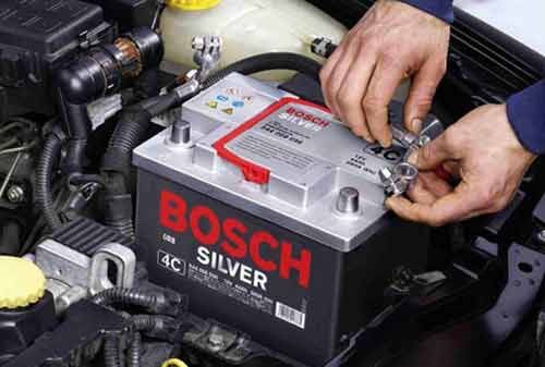 Mengetahui Jenis-jenis Aki Mobil serta Tips Memilih yang Sesuai