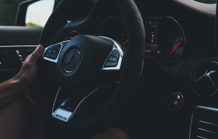 Tips Merawat AC Mobil, Jaga Agar Awet Dingin