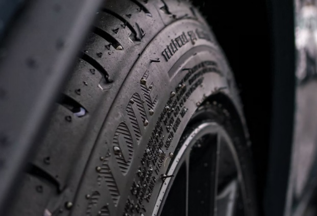 Tips Merawat Ban Mobil yang Perlu Anda Tahu