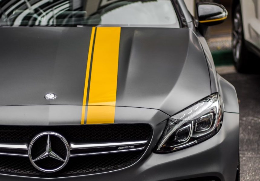 Tips Perawatan Mobil Manual Agar Tetap Nyaman