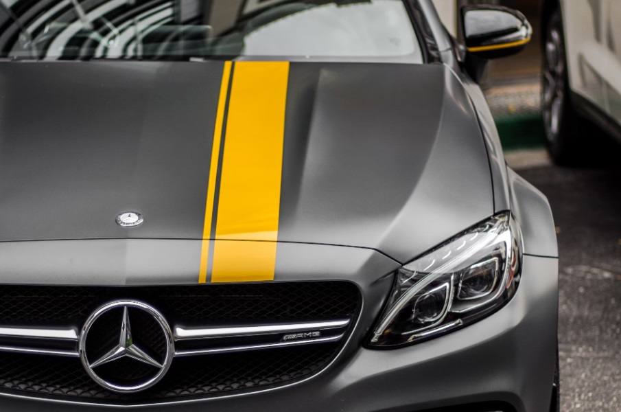 Tips Perawatan Mobil Manual Agar Tetap Nyaman