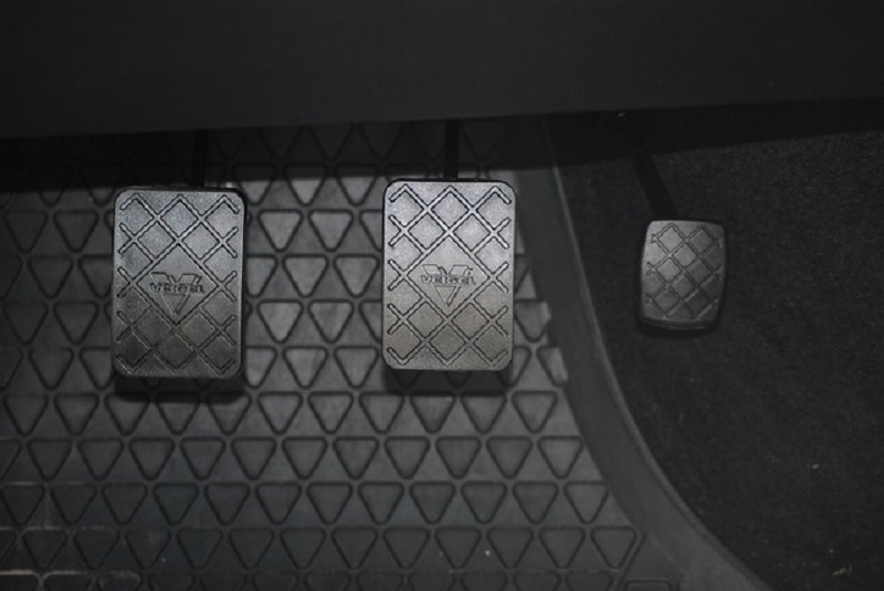 Kopling Mobil Rusak, Tanda-tanda dan Cara Mengatasinya