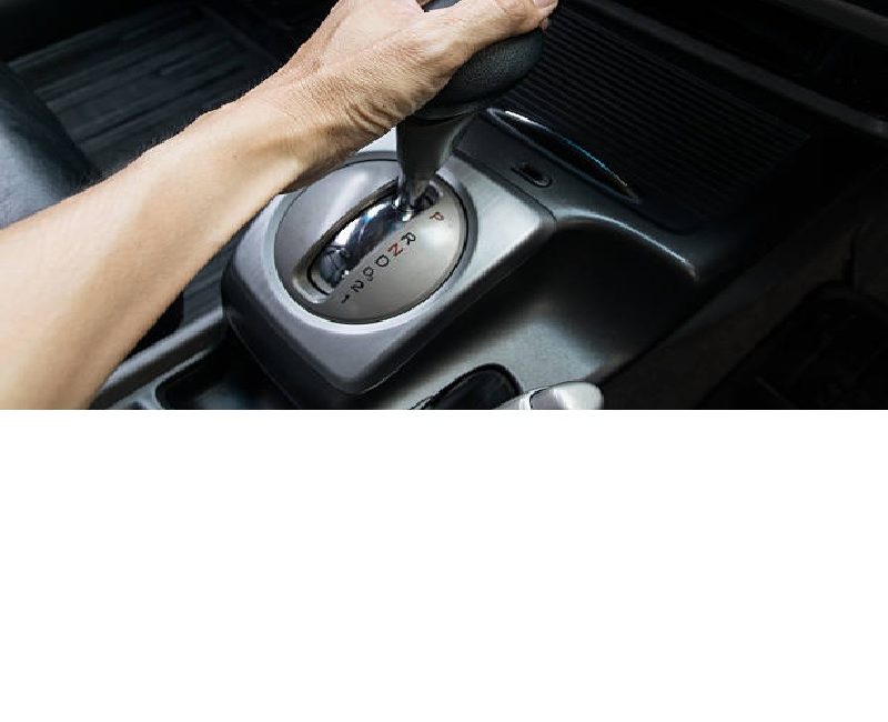 Putus Tali Persneling, Laka Lantas Tak Bisa Dihindari