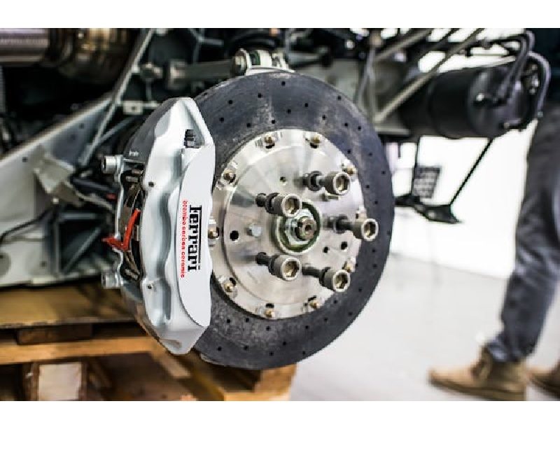 Seal Master Rem Bocor, Inilah Akibat Fatalnya