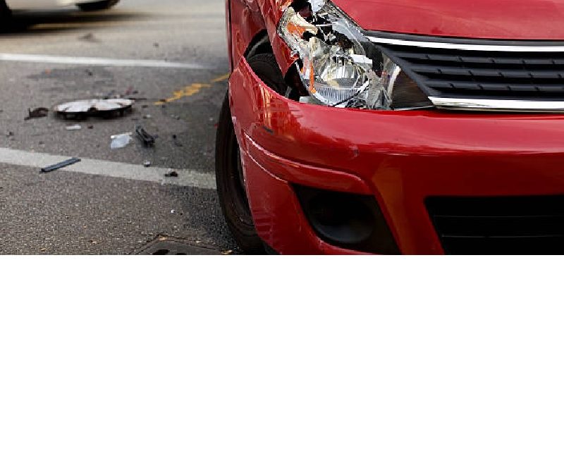 Akibat Sein Mobil Mati Hingga Cara Perbaikan