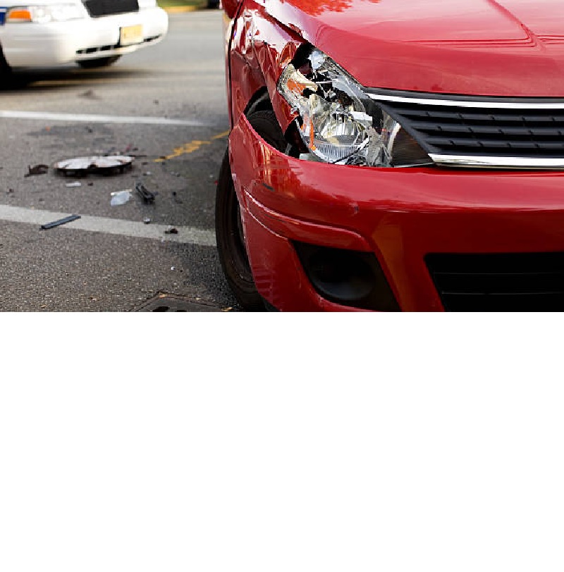 Akibat Sein Mobil Mati Hingga Cara Perbaikan